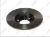 ABE C43009ABE Brake Disc